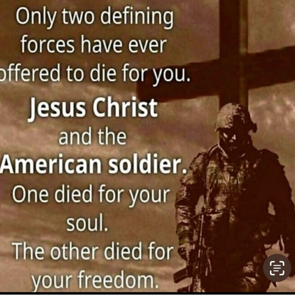 REMEMBER THEM ALWAYS